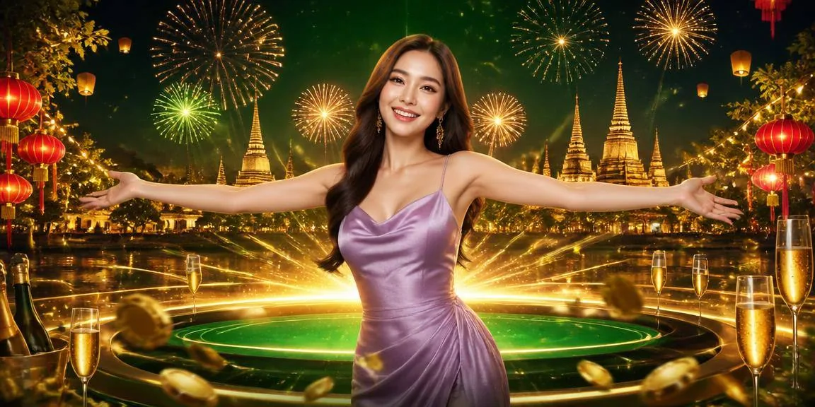 fin888 เปิดสล็อตปลาคาร์พทองบน fin888 ผ่านมือถือได้เลย