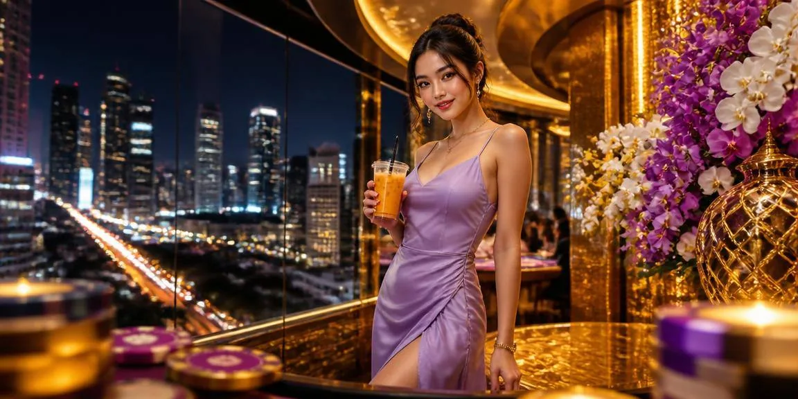 fin888 สำรวจฟีเจอร์เกม Sweet Bonanza ที่นี่