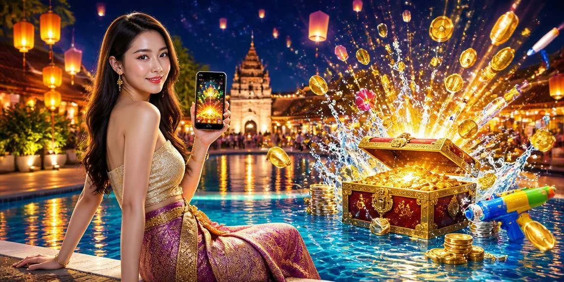 fin888 โบนัส